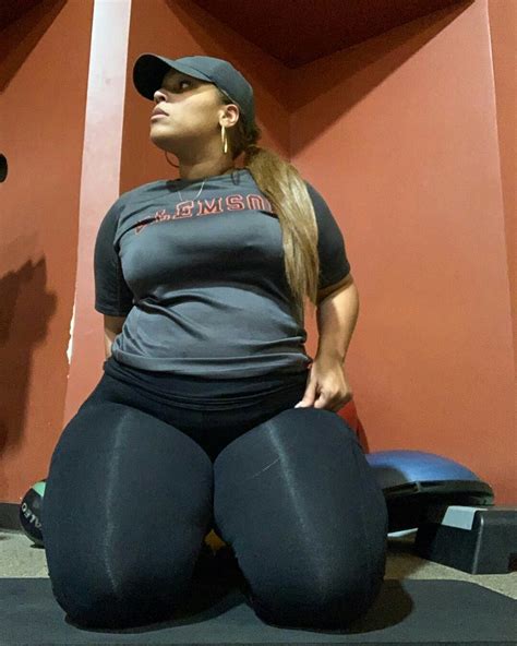 fat ass pov|Big Ass Pov Porn Videos .